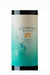 Vinho BV Coastal Estates Merlot 750ml - comprar online