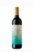 Vinho BV Coastal Estates Merlot 750ml