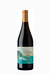 Vinho BV Coastal Estates Pinot Noir 750ml