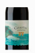 Vinho BV Coastal Estates Pinot Noir 750ml - comprar online