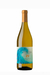 Vinho BV Coastal Estates Chardonnay 750ml