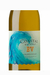 Vinho BV Coastal Estates Chardonnay 750ml - comprar online