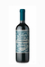 Vinho Hermandad Blend 750ml