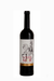 Vinho Coudel Mor Cassico DOC 750ml