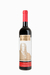 Vinho Vinhas do Marques 750ml