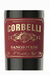 Vinho Corbelli Sangiovese 750ml - comprar online