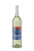 Vinho Verde Santola Branco 750ml