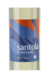 Vinho Verde Santola Branco 750ml - comprar online