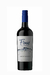 Vinho Nieto Senetiner Fran Cabernet Sauvignon 750ml