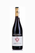 Vinho Ricossa Barbaresco DOCG 750ml