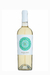 Vinho Miluna Bianco Puglia IGP 750ml