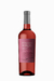 Vinho Penedo Borges Expresion Varietal Malbec Rose 750ml - comprar online