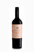 Vinho El Porvenir Amauta Absoluto Tannat 750ml