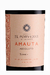 Vinho El Porvenir Amauta Absoluto Tannat 750ml - comprar online