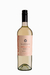 Vinho El Porvenir Amauta Absoluto Torrontes 750ml