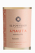 Vinho El Porvenir Amauta Absoluto Torrontes 750ml - comprar online