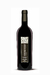 Vinho Amaranta Montepulciano d Abruzzo DOP 750ml