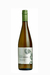 Vinho Casas Del Bosque Riesling 750ml