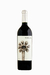 Vinho Maquis Viola 750ml