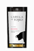 Vinho Cabeça de Toiro Reserva 750ml - comprar online