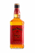 Whiskey Jack Daniel ' s Fire 1L