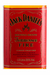 Whiskey Jack Daniel ' s Fire 1L - comprar online