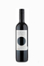 Vinho Cava Negra Cabernet Sauvignon 750ml