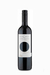 Vinho Cava Negra Malbec 750ml