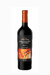 Vinho Navarro Correa Coleccion Privada Malbec 750ml