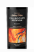 Vinho Navarro Correa Coleccion Privada Malbec 750ml - comprar online