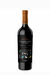 Vinho Navarro Correas Coleccion Privada Cabernet Sauvignon 750ml