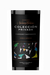 Vinho Navarro Correas Coleccion Privada Cabernet Sauvignon 750ml - comprar online