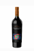 Vinho Navarro Correas Coleccion Privada Blend 750ml