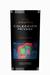 Vinho Navarro Correas Coleccion Privada Blend 750ml - comprar online