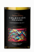 Vinho Navarro Correas Coleccion Privada Sauvignon Blanc 750ml - comprar online