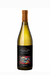 Vinho Navarro Correas Coleccion Privada Sauvignon Blanc 750ml