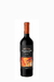 Vinho Navarro Correas Coleccion Privada Malbec 375ml