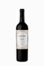 Vinho Navarro Correas Reserva Malbec 750ml