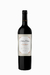 Vinho Navarro Correas Reserva Cabernet Sauvignon 750ml