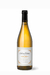 Vinho Navarro Correas Reserva Chardonnay 750ml