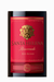 Vinho Santa Helena Reservado Red Blend 750ml - comprar online
