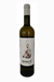 Vinho Verde Serigaita 750ml