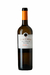 Vinho Lua Cheia Vinhas Velhas Branco 750ml - comprar online