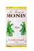 Xarope Monin Agave 700ml - comprar online