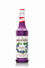 Xarope Monin Violeta 700ml