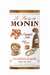 Xarope Monin Caramelo Salgado 700ml - comprar online