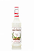 Xarope Monin Amendoa 700ml