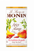 Xarope Monin Manga com Pimanta 700ml - comprar online