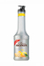 Pure Monin Yuzu 1L