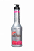 Pure Monin Framboesa 1L